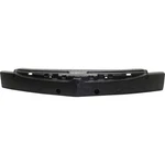 Bumper Absorber For 2011-2015 Lincoln Mkx Base Front BA1Z17C882A Face Bar Impact. Fixed Price $82.18.