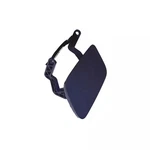 Genuine Audi Headlight Washer Cover 8R0-955-275-A-GRU. Fixed Price $52.81.