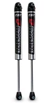 Progressive 46-2004 Smooth Body Front Shocks For 18-24 Jeep Wrangler Jl/jt. Fixed Price $499.95.