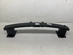New 2020-2023 Hyundai Sonata Hybrid Front Bumper Reinforcement Impact Rebar Oem. Fixed Price $251.10.