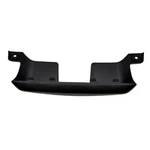 Bumper Hitch Cover 7L7Z-17F000-APTM For 2007-2014 Lincoln Navigator Replacement. Fixed Price $103.11.