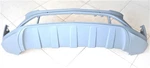 2021-2023 Bentley Bentayga Speed Gen BY636-2 Front Bumper Cover 36A807103D OE3. Fixed Price $2750.00.