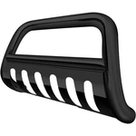 Steelcraft 73360B Bull Bar. Fixed Price $281.98.