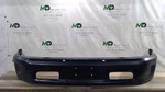 2019-2023 Dodge Ram 1500 Front Bumper Face Bar Oem 68160853AB. Fixed Price $219.50.