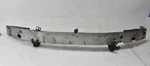03-09 Mercedes W209 CLK500 CLK55 Front Reinforcement Bar Radiator Support Oem. Fixed Price $125.40.