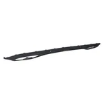 Bumper Cover For Mercedes-benz C300 17-18 Replace Rear Lower Capa Certified. Fixed Price $159.99.