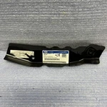 2019-2023 Ford Ranger Front Right Bracket New Oem KB3Z-16D268-A. Fixed Price $17.00.
