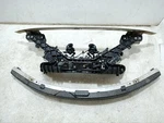 Lock Carrier Tesla Model 2018 111738500F. Fixed Price $642.67.