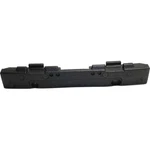 Bumper Face Bar Impact Absorber Front 68100244AA For Dodge Durango 2011-2013. Fixed Price $52.33.
