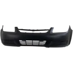 Front Bumper Cover For 2005-2010 Chevrolet Cobalt Primed 19120183. Fixed Price $135.24.