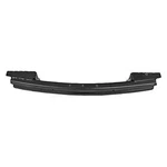Bumper Reinforcement Ford Edge 15-22 Replace FO1106377C Rear Capa Certified. Fixed Price $254.45.