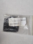 Genuine Bmw 51127897217 Tow Hook Cover (primered) 550I 525I 530I 528I 535I. Fixed Price $34.99.