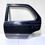 Lexus UCF10 LS400 1990-1994 Door Shell Panel Rear Left Black 67004 50011 Oem. Fixed Price $175.00.