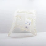 Bmw M3 F80 Rear Bumper Left Side Guide 51128055983 New. Fixed Price $294.09.