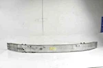 03-09 Mercedes W211 E500 E550 Front Bumper Reinforcement Impact Bar Oem. Fixed Price $114.00.