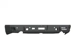 Road Armor 413RRB Stealth Bumper Truck Rear. Fixed Price $1635.80.