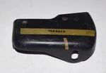 Nos 1973 Pontiac Ventura Rh Front Bumper To Frame Mounting Brace 9799451. Fixed Price $25.00.