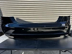 2015-2018 Audi A8 S8 Rear Bumper Cover W/ Sensor Holes Lower Valance 4H0807511. Fixed Price $750.00.