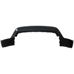 New Front Lower Valance Panel Fits 2011-2014 Bmw X3 51117210445. Fixed Price $248.96.