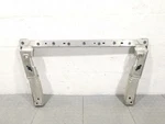 Maserati Ghibli Awd 3.0L 2014 Third Load Path Cross Member 670009989 Oem. Fixed Price $400.00.