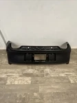 Oem Bumper Cover 13-14 Ford Mustang Gt, Shelby GT500 Boss 302 DR3Z17K835APTM. Fixed Price $1275.00.