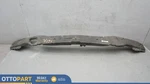 2012-2015 Bmw Activehybrid 3 Front Bumper Reinforcement Foam Shock Absorber Oem. Fixed Price $66.47.