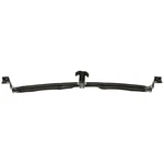 Bumper Retainer For 2009-2014 Nissan Maxima Steel Front Upper NI1035110. Fixed Price $47.99.
