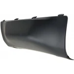 For Dodge Durango Hole Cover 2014-2020 Rear Primed W/ Towing Package. Fixed Price $75.79.