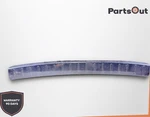 2008-2012 Mercedes X164 GL550 GL350 GL450 Rear Bumper Chrome A1648840190. Fixed Price $79.19.