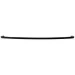 For 2011-2021 Grand Cherokee Rear Bumper Covers 68111634AA CH1191116 Q. Fixed Price $89.95.