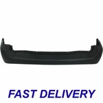 New Rear Bumper Cover Fits Ford Freestar Base/s/se Models FO1100365. Fixed Price $263.23.