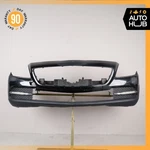 12-16 Mercedes R172 SLK350 SLK250 Base Front Bumper Cover Assembly Oem. Fixed Price $1273.23.