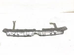 2020-2025 Nissan Sentra Front Bumper Retainer 62240-6LB0A *2.0L. Fixed Price $143.64.