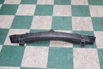03-08 Bmw Z4 Front Bumper Reinforcement Rebar Frame Support Unit Factory Oem Wty. Fixed Price $150.99.
