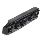 2012-2017 Dodge Dart Front Bumper Right Side Support Bracket Mopar 68081412AB. Fixed Price $12.98.