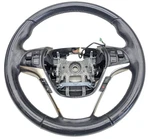 2013-2016 Hyundai Genesis Coupe Steering Wheel Paddle Shifter. Fixed Price $182.00.
