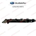 20 - 22 Subaru Outback Front Bumper Driver Left Fender Bracket Holder Lh. Fixed Price $24.29.