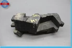 12-18 Mercedes W218 CLS550 Rear Left Driver Side Bumper Energy Absorber Foam Oem. Fixed Price $51.30.