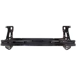 Bumper Reinforcement Mini Cooper 2007-2010. Fixed Price $128.85.