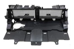New Oem Gm Front Bumper Fascia Lower Bracket 85872892 Escalade Iq 2025-2026. Fixed Price $64.95.