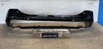 2019 2020 2021 2022 2023 Toyota RAV4 RAV-4 Rear Bumper Cover Oem 52159-0R300. Fixed Price $200.00.
