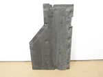 Toyota Gr Supra 2022 Left Driver Underbody Splash Shield Guard Cover 20-22 ; :y. Fixed Price $65.25.
