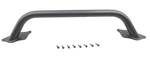 New Oem Mopar Front Bumper Grille & Winch Guard 77072349 Jeep Wrangler 2007-2017. Fixed Price $325.95.