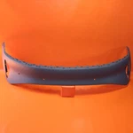 Lucid Air Front Bumper 2021 2022 2023 P11-E212XX Reconditioned Oem. Fixed Price $719.10.