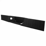 Step Pad Ford (HC3Z-17B807-AH) 2017-2022 *free Shipping*. Fixed Price $360.00.