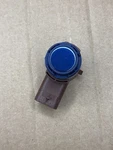 New 1127502-13-C/D Parking Ultrasonic Pdc Sensor For Tesla Model X Y Blue. Fixed Price $42.99.