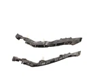 20 21 22 Hyundai Venue Rear Bumper Bracket Left & Right Pair Oem. Fixed Price $68.00.