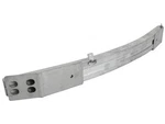Front Bumper Cover Reinforcement Techpro 85VTFZW91 Honda Crv 2020 2021 2022. Fixed Price $256.08.