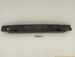 Volkswagen Vw Cc Rear Bumper Reinforcement Foam Fits 2009 2010 2011 2012. Fixed Price $62.90.