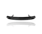 Bumper Cover Reinforcement 89-90 Nissan 240SX Front, 6203040F30. Fixed Price $298.29.